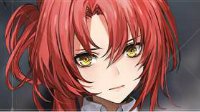 T2-T3级别《少女前线》无量塔姬子优缺点详评