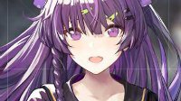 配合炮击妖精《少女前线》雷电芽衣优缺点详评