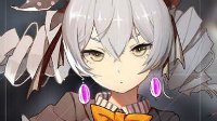 技能CD略长《少女前线》布洛尼亚优缺点详评