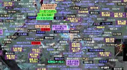 《流放之路》3.0药侠发家致富力爆打宝视频