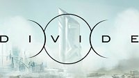 《Divide》上线Steam 鸟瞰视角的科幻题材射击游戏