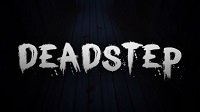 《Deadstep》上线Steam 第一人称视角的恐怖游戏