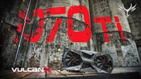 优惠不停歇 iGame GTX1070Ti晒单返现火热进行中