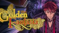 海猫：黄金梦想曲上线Steam 日系画风的格斗型游戏