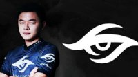 《Dota2》选手Midone突然弃赛 为见父亲最后一面