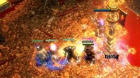 《流放之路》快速升级100级完全攻略
