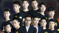 《王者荣耀》KPL季后赛八强巡礼 WeFun以梦铸剑