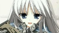 低战力也能过！《少女前线》2-2超详细通关攻略