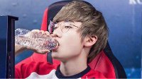 《LOL》SKT战队Peanut和Sky离队 老牌劲旅大洗牌？