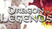 《龙之传奇》上线Steam 像素风格的动作冒险游戏