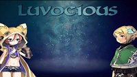 《Luvocious》上线Steam 复古风格的RPG类型游戏