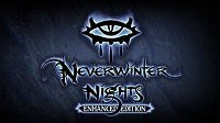 《无冬之夜：增强版》上线Steam 经典佳作4K高清版