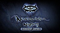 《无冬之夜：增强版》上线Steam 经典佳作4K高清版