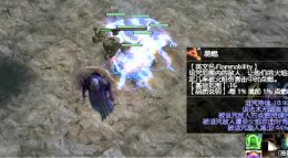 《流放之路》3.0女巫灵体魔像召唤躺过T17