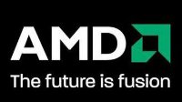 不玩大游戏独显性能浪费 AMD 8代台式机APU来了