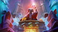 《LOL》冰雪节无限火力模式详情 63款皮肤免费用
