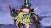 《决战平安京》妖刀姬全方位打野攻略