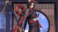 《决战平安京》鬼使黑技能介绍及效果说明