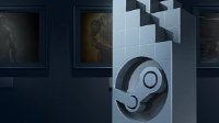 第二届Steam大奖活动开始 各种奇葩奖项等你提名