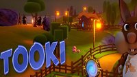 《Tooki》上线Steam 非常有趣的闯关类游戏