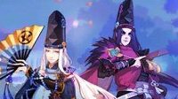 《决战平安京》邀请码获得方法说明