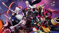 《决战平安京》衍生码获得方法说明