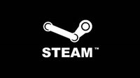 深夜聊天室：Steam秋季特惠你都买什么了？