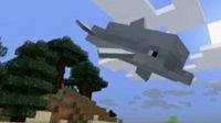 Hypixel携成就系统庆 我的世界 全球嘉年华