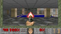 外国玩家给《DOOM》设计了开箱系统 还好都是假的