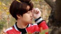 《LOL》SKT战队公布人员调整：Faker续约 Huni离队