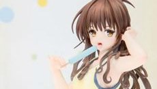 2017秋季手办展：众多“老婆”让你看花眼