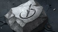 Dota2完美大师赛LFY击败COL 中国队提前包揽前三名