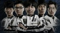 Dota2完美大师赛VG击败LFY 明日上演中国军团决战