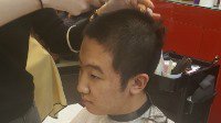 龙珠Khan喷“跟四个中国人打不赢LOL”事后剃头谢罪