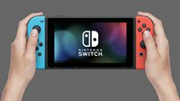 NPD分析师看好Switch前景 称新版口袋妖怪很关键