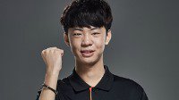 最年轻《星际2》中国冠军诞生 00后人族TIME破纪录