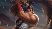 宫本武藏新皮肤大爆料《王者荣耀》吐槽电台上线