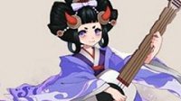 《决战平安京》孟婆对线攻略及使用技巧