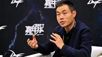 专访DNF产品负责人：做玩家心目中想要的游戏