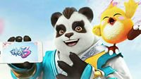 神武3青春专题热力无限 玩游戏iPad大奖拿回家
