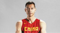 《最强NBA》中国球星介绍
