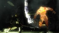 PS3《恶魔之魂》日本线上服务将停止：明年2月28日