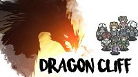 《龙崖（Dragon Cliff）》上线Steam 角色扮演加城镇模拟经营类游戏