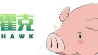 《七人传奇：英雄集结》猪帽子亭霍克介绍