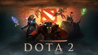 《Dota2》再度被央视报道 完美大师赛圆满收官