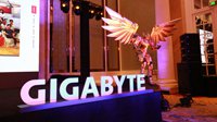 2017技嘉科技中国区代理商大会盛大召开