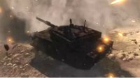 《装甲战争》主战坦克现版本各环境生存指南