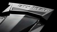 GTX 1070Ti锁频 如何通过散热器分辨显卡优劣
