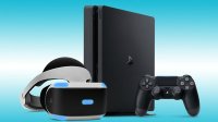 索尼PlayStation主机黑五卖疯了 创下23年最佳纪录