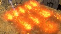 《流放之路》3.1异界之战全新技能和辅助宝石介绍